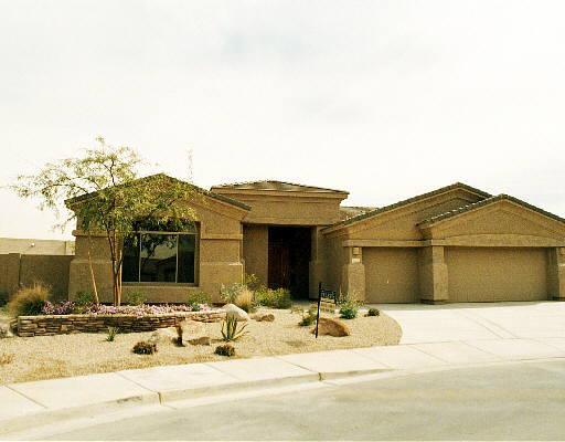13302 W Coronado Rd., Goodyear, AZ 85338