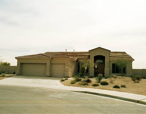 13303 W Coronado Rd., Goodyear, AZ 85338