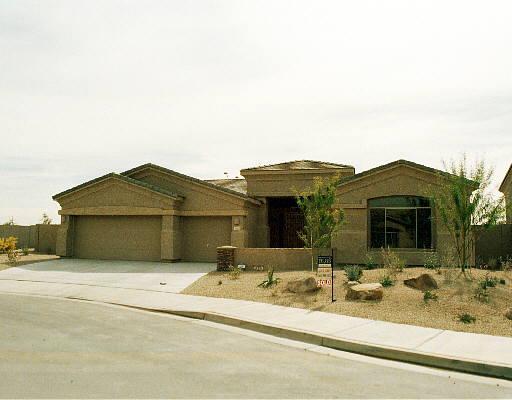 13353 W Almeria Rd., Goodyear, AZ 85395