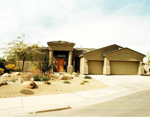 13418 W Almeria Rd., Goodyear, AZ 85395