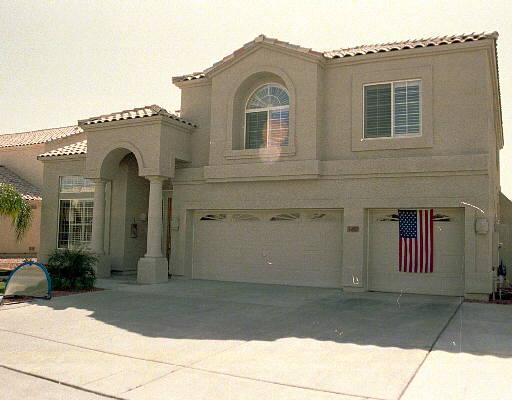 7223 W Willow Ave., Peoria, AZ 85381