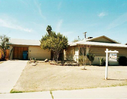 4020 N 48th Ave., Phoenix, AZ 85031