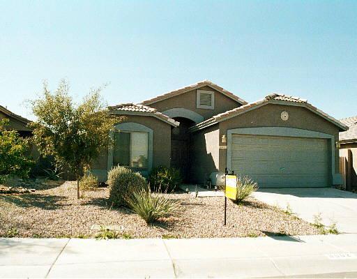 8002 S 26th St., Phoenix, AZ 85042