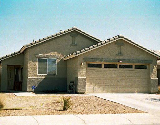 3561 S Ponderosa Dr., Gilbert, AZ 85236