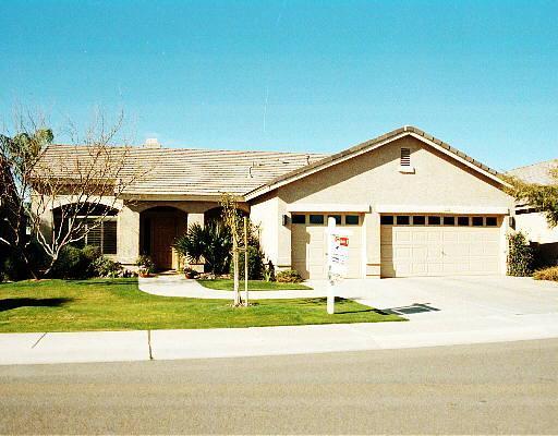 1056 S Palomino Creek Dr., Gilbert, AZ 85296