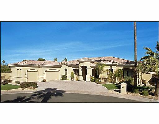 1560 W Augusta Ave., Phoenix, AZ 85021