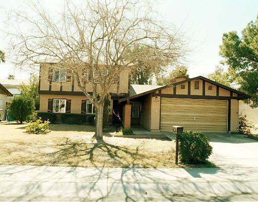 7517 W Devonshire Ave., Phoenix, AZ 85033