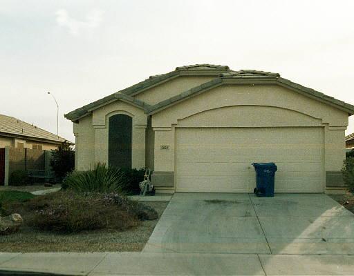 2959 S Woodruff Cir., Mesa, AZ 85212