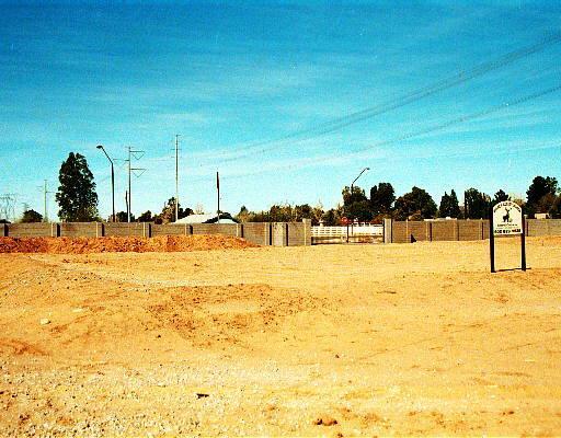 320 N Portland Ave., Gilbert, AZ 85234