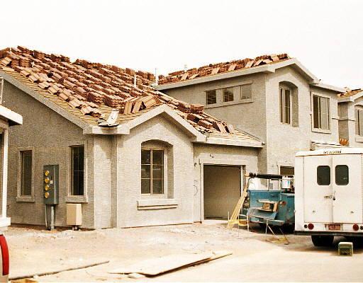 5415 E Mckellips Rd. #110, Mesa, AZ 85215