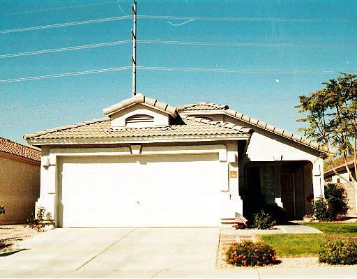 2008 E Villa Theresa Dr., Phoenix, AZ 85022