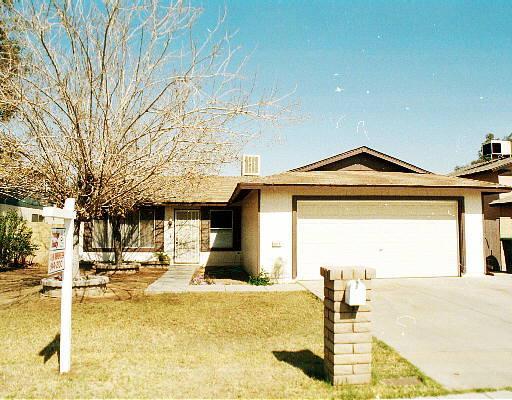 6018 W Windsor Ave., Phoenix, AZ 85035