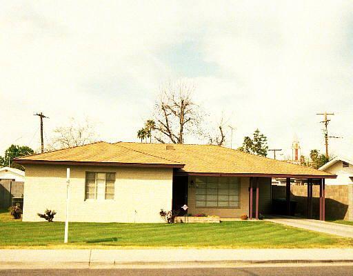 428 S Miller St., Mesa, AZ 85204