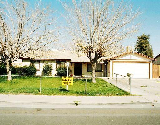 6032 W Encanto Blvd., Phoenix, AZ 85035