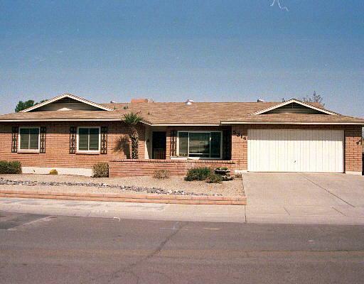 5314 W Golden Ln., Glendale, AZ 85302