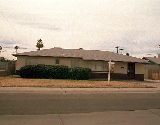 1741 W Cinnabar Ave., Phoenix, AZ 85021