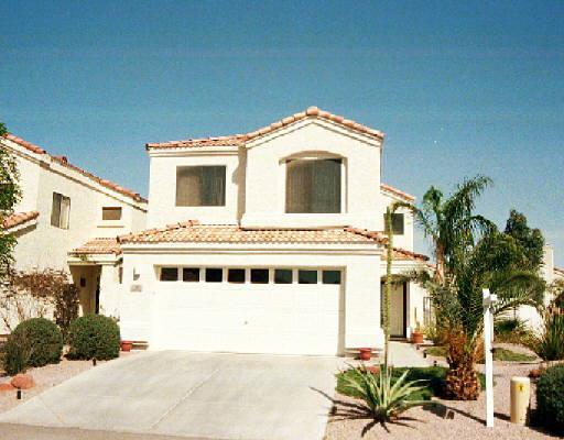 250 W Juniper Ave. #49, Gilbert, AZ 85233