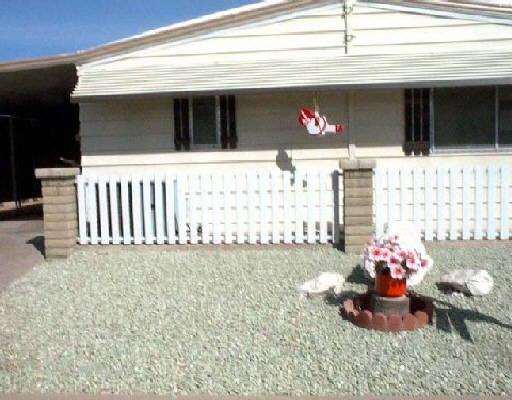 5804 E Player Pl., Mesa, AZ 85215