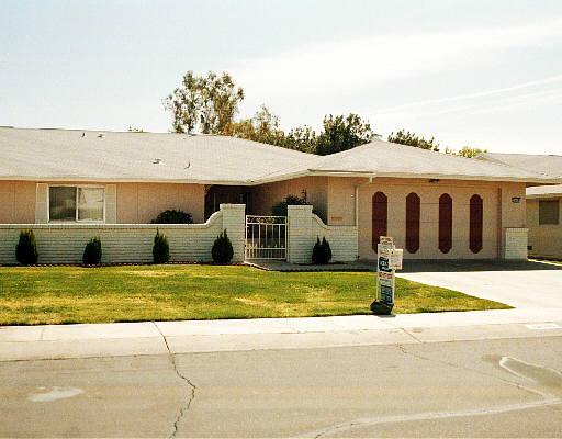 19013 N Concho Cir., Sun City, AZ 85373