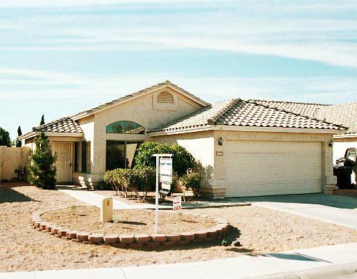 1757 E Tremaine Ave., Gilbert, AZ 85234