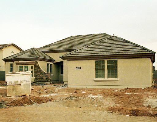 2914 E Washington Ave., Gilbert, AZ 85234