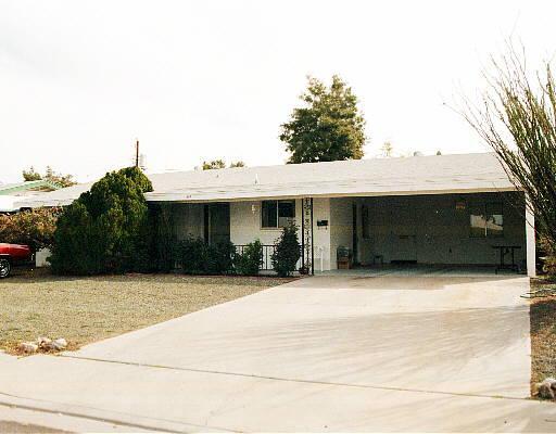 447 N 56th St., Mesa, AZ 85205