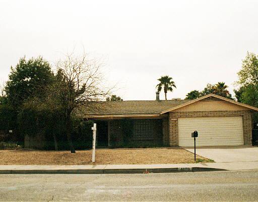 4809 E Acoma Dr., Scottsdale, AZ 85254