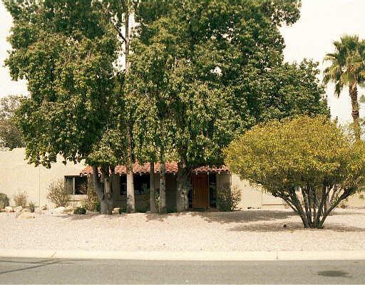 5450 E Cortez St., Scottsdale, AZ 85254