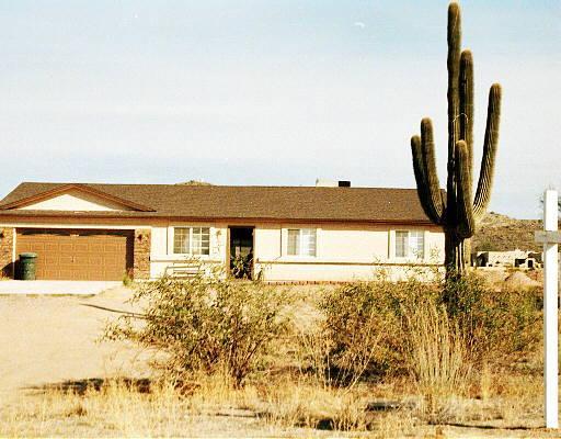 9708 E Elmwood St., Mesa, AZ 85207