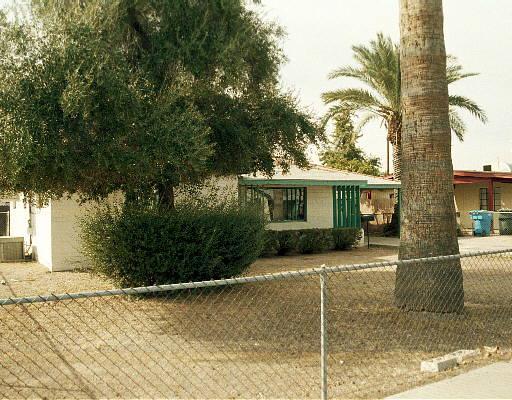 2041 W Oregon Ave., Phoenix, AZ 85015