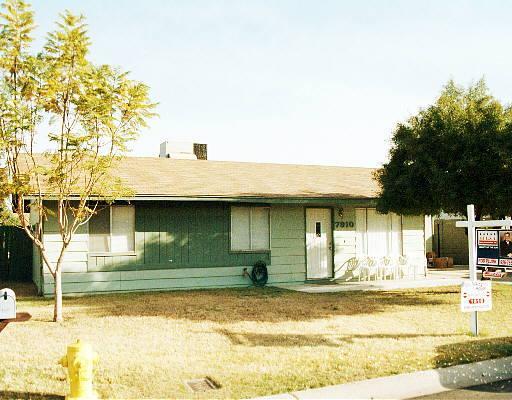 7910 E Golf Ave., Mesa, AZ 85208