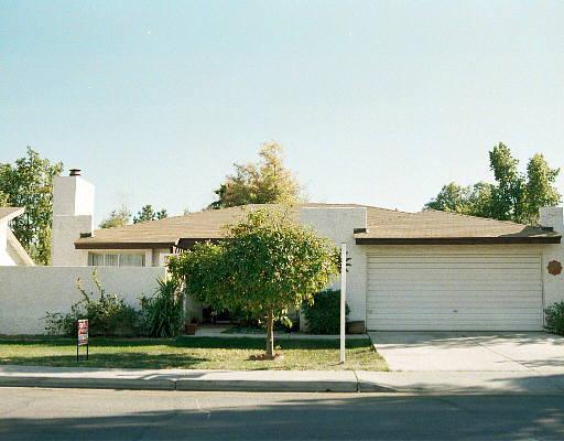 1513 W Impala Ave., Mesa, AZ 85202