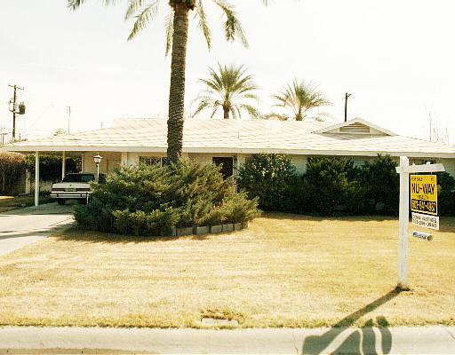 5051 N 35th Dr., Phoenix, AZ 85019