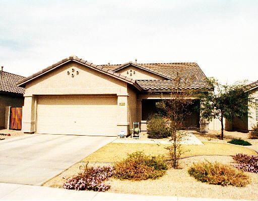 13012 W Sheila Ln., Avondale, AZ 85392