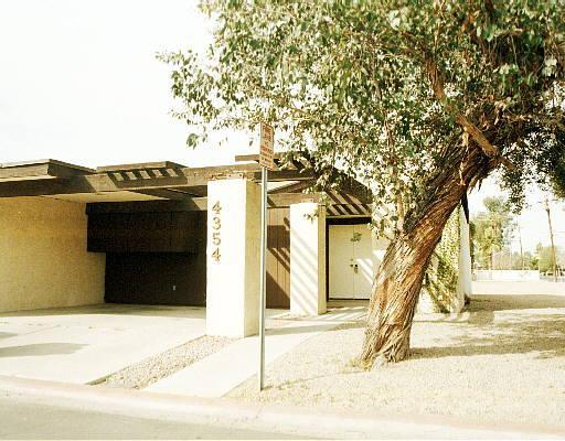 4354 N 19th Dr., Phoenix, AZ 85015