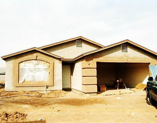 3106 N 89th Ave., Phoenix, AZ 85027