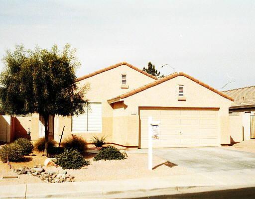 5718 E Gable Ave., Mesa, AZ 85206