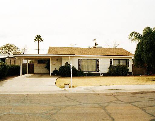1927 E Whitton Ave., Phoenix, AZ 85016