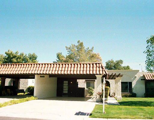 5309 S Palm Dr., Tempe, AZ 85283