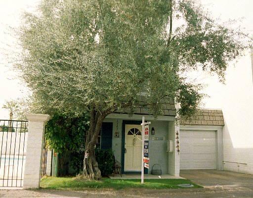 1246 E Medlock Dr., Phoenix, AZ 85014