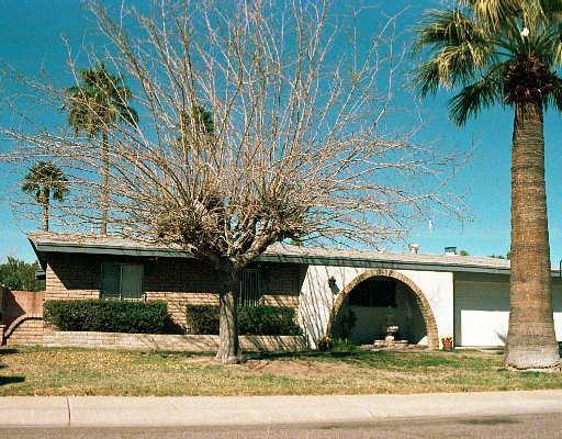 11438 N 37th Pl., Phoenix, AZ 85028