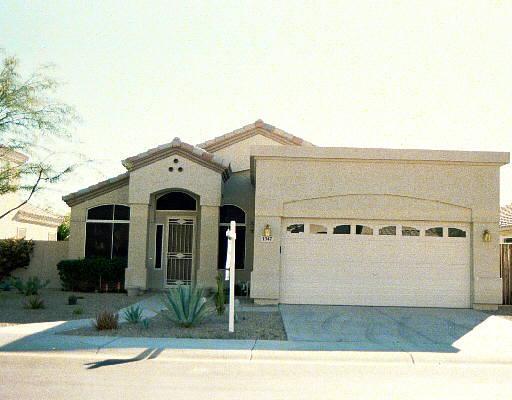 1347 E Goldenrod St., Phoenix, AZ 85048