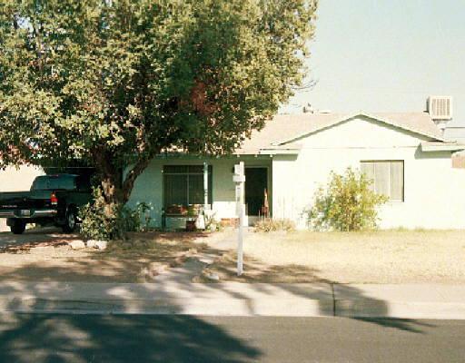 1821 N 21st Pl., Phoenix, AZ 85006