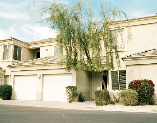 7887 N 16th St. #223, Phoenix, AZ 85020