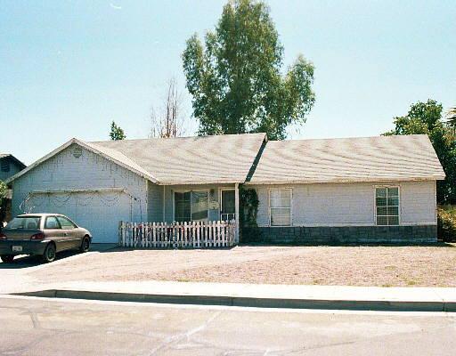 6401 E Princess Dr., Mesa, AZ 85205