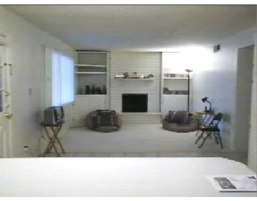 3727 E Sunnyside Dr., Phoenix, AZ 85028