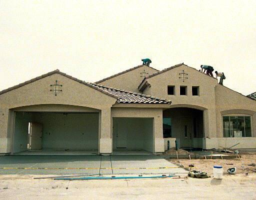 1071 E Kaibab Pl., Chandler, AZ 85249