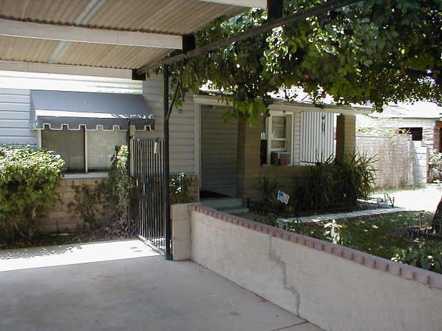 460 N Hamilton St. #586MA, Chandler, AZ 85225