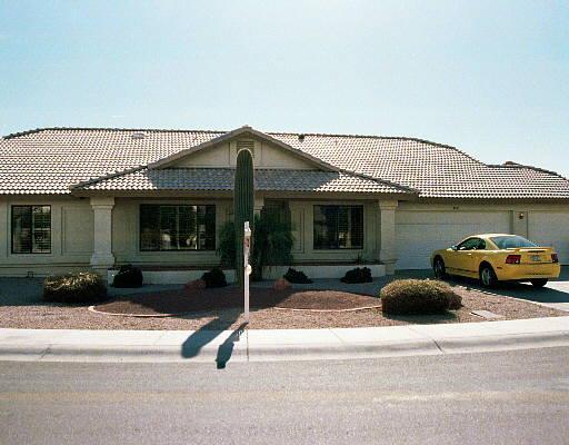 6127 W Wagoner Rd., Glendale, AZ 85308