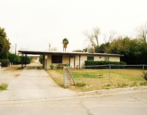 5811 S 8th St., Phoenix, AZ 85040